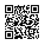 PLA1G621J07 QRCode