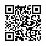 PLA1G622A14 QRCode