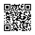 PLA1G622E07 QRCode