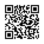 PLA1G622J08 QRCode