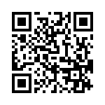 PLA1G623007 QRCode