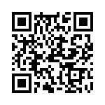 PLA1G623A04 QRCode