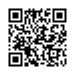 PLA1G623A10 QRCode