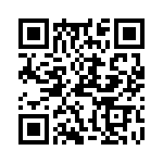 PLA1G623C04 QRCode