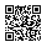 PLA1G623C14 QRCode