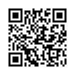 PLA1G623H09 QRCode