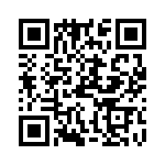 PLA1G821010 QRCode