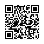 PLA1G821A06 QRCode