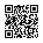 PLA1G821E03 QRCode