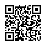 PLA1G821E07 QRCode