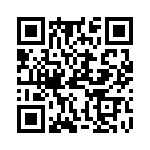 PLA1G821E14 QRCode