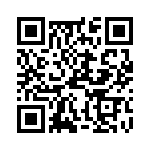 PLA1G821H05 QRCode