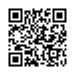 PLA1G821H09 QRCode