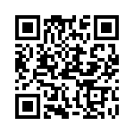 PLA1G821J02 QRCode