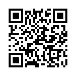 PLA1G821J09 QRCode