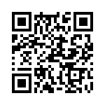 PLA1G822004 QRCode