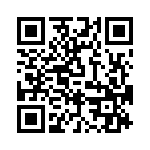 PLA1G822008 QRCode