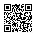 PLA1G822E03 QRCode