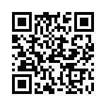 PLA1G822J03 QRCode