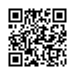 PLA1G822J10 QRCode