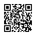 PLA1G823A09 QRCode