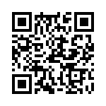 PLA1G823C04 QRCode