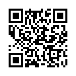 PLA1G823E14 QRCode