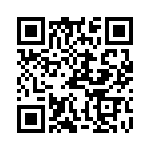 PLA1G823J03 QRCode