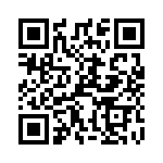 PLA30F-12 QRCode