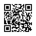 PLA30F-5 QRCode