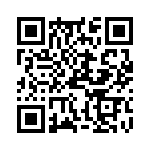 PLA3G821H04 QRCode