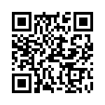 PLA3G821H07 QRCode