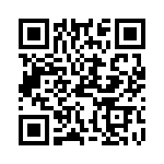 PLA3G822A08 QRCode