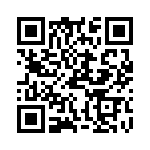 PLA3G822H03 QRCode