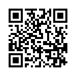 PLA3G823008 QRCode