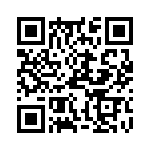 PLA3G823C04 QRCode