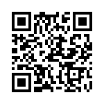 PLA3G823C06 QRCode