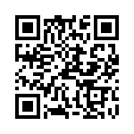 PLA3G823J03 QRCode