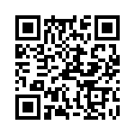 PLA3G823J04 QRCode