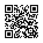 PLA600F-15-U QRCode