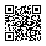 PLA600F-24-V QRCode