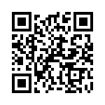 PLA600F-36-V QRCode