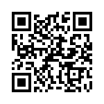 PLA600F-48-U QRCode