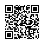 PLA6A128SO QRCode