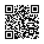 PLB190 QRCode