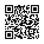 PLB1G020003 QRCode