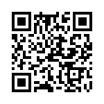 PLB1G020A14 QRCode