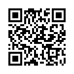 PLB1G020C02 QRCode