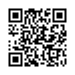 PLB1G020E02 QRCode