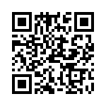 PLB1G020H10 QRCode